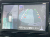 デイズ ハイウェイスターX 