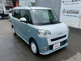ムーヴキャンバス  ストライプス G