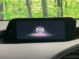 MAZDA3ファストバック 2.0 20S Lパッケージ 