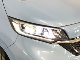 フリード 1.5 G ホンダセンシング 