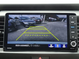 フィット  1.5 e:HEV ホーム