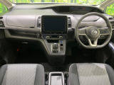 セレナ 1.2 e-POWER ハイウェイスター V 