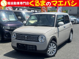 あなたに合った、素敵なお車入荷しました♪