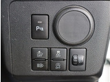 『1台』のお車に対して、こだわって仕入れを行っております。オプション装備装着車となります!