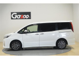 ノア 2.0 Si W×B 