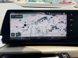 お車の詳細に関しまして、当店スタッフまでお気軽にお問い合わせくださいませ。全国のお客様からのお問合せをお待ち致しております。BMW Premium Selection千葉中央 ・043-305-2111