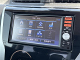 気になる車はまずはお気に入り登録をお願いいたします!