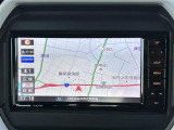 フレアクロスオーバー ハイブリッド XT ワンオーナー 修復歴無し