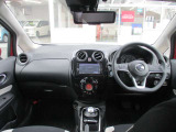 ノート 1.2 e-POWER X 
