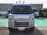 ハイゼットカーゴ  デラックス 4WD