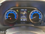 メーター改ざん車、修復歴あり車など基本的に取り扱っておりません!気になる方はお気軽にお尋ねください!!