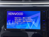 【オートローン】支払い回数が120回払い可能!ボーナスの併用払いが選べ、6回から120回払いまで自由に設定出来ます。