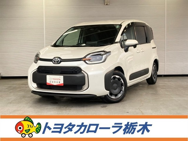 シエンタ 1.5 Z 