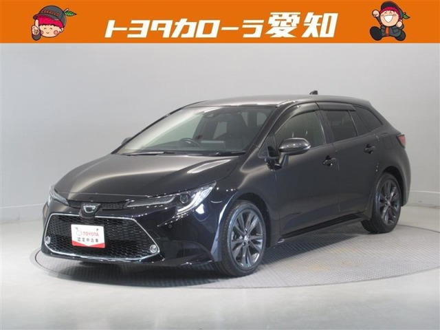 カローラツーリング 1.8 W×B 