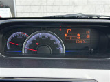 ワゴンR ハイブリッド(HYBRID) FX 4WD ワンオーナー