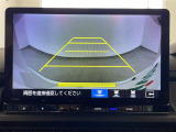 ステップワゴン 1.5 スパーダ 4WD 修復歴無し