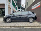 プリウス 1.8 S 