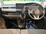 N-BOX L 