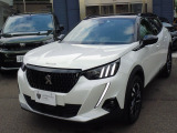 プジョー 2008
