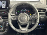 気になる車はすぐにお問い合わせください!画面右側の0066から始まる無料ダイヤルからお問い合わせ下さい!専門スタッフがお車のご質問にお答えいたします!