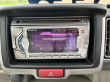 NV100クリッパーリオ E 4WD 