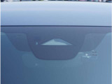 CX-30 2.0 20S ブラックトーンエディション