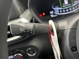 気になる車はまずはお気に入り登録をお願いいたします!