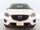 CX-5 2.2 XD 