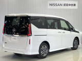 セレナ 2.0 ハイウェイスター V 