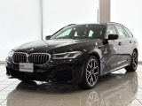 この度は湘南BMWプレミアムセレクション大和の車両をご覧いただきまして誠にありがとうございます。 ご不明な点、ご相談はスタッフまで何なりとお問合せ下さい。ご検討よろしくーお願い致します。