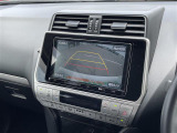 ランドクルーザープラド 2.8 TX Lパッケージ ブラックエディション ディーゼル 4WD 4...