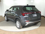 ZR-V 1.5 X