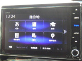 N-BOXカスタム G EX ホンダセンシング 