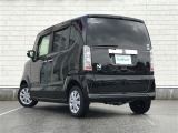 安心の全車保証付き!(※部分保証、国産車は納車後3ヶ月、輸入車は納車後1ヶ月の保証期間となります)。その他長期保証(有償)もご用意しております!※長期保証を付帯できる車両には条件がございます。