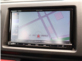 グループ総在庫は約850台!!他店舗の在庫に関するご相談も大歓迎です。