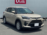ライズ 1.0 Z 4WD 