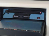 当社の売約車両はネット上からすぐ削除をしていますが数時間から1日の時間差が生じます。念のため事前にお電話もしくは当サイトでアクセスをして頂けるとより間違えの無いご提案が出来ますので合わせてご検討下さい