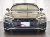 S5 3.0 4WD 