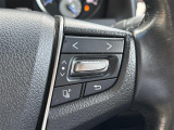 商談ルームにはキッズルームも完備しています☆お子様連れでもゆっくりとお車をお選びいただけます!