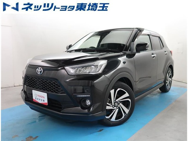 ライズ 1.0 Z 