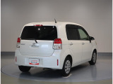 スペイド 1.5 F 