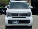 N-WGN L ホンダ センシング 