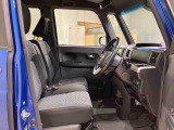 ピクシスメガ Gターボ SAII 4WD 