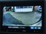 N-VAN +スタイル ファン 