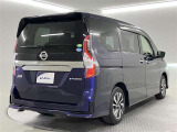 セレナ 1.2 e-POWER ハイウェイスター V 