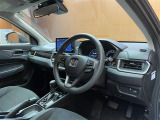 WR-V 1.5 Z 修復歴無し