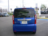 N-BOX G L ホンダセンシング 4WD 