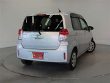 何かあった時のためにJAFがおすすめです!車のトラブルはもちろん、会員優待サービスが豊富ですのでトラブルがなくても魅力がありますよ♪