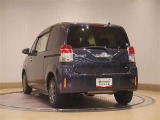 スペイド 1.5 F 4WD 