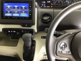 N-BOX G L ホンダセンシング 